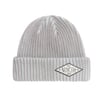 The North Face SALTY LINED SE BEANIE Unisex Bere NF0A8HMNWB61