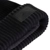 The North Face SALTY LINED SE BEANIE Unisex Bere NF0A8HMNBTO1