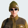The North Face SALTY LINED SE BEANIE Unisex Bere NF0A8HMNWG91
