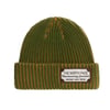 The North Face SALTY LINED SE BEANIE Unisex Bere NF0A8HMNWG91