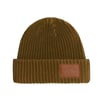 The North Face SALTY LINED SE BEANIE Unisex Bere NF0A8HMN0ZQ1