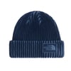 The North Face SALTY LINED SE BEANIE Unisex Bere NF0A8HMN6IW1