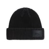 The North Face SALTY LINED SE BEANIE Unisex Bere NF0A8HMNBTO1