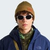 The North Face SALTY LINED SE BEANIE Unisex Bere NF0A8HMN0ZQ1