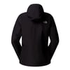 The North Face SANGRO Teknik Kadın Ceket - EU NF00A3X6JK31
