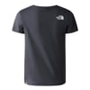The North Face S/S Easy Erkek Çocuk Tişörtü NF0A82GH0C51