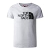 The North Face S/S Easy Erkek Çocuk Tişörtü NF0A82GHDYX1