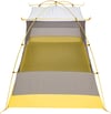 The North Face STORMBREAK 2 Çadır NF0A52VIY101