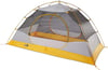 The North Face STORMBREAK 2 Çadır NF0A52VIY101