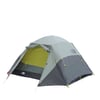 The North Face STORMBREAK 3 Çadır NF0A52VJY101