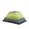 The North Face STORMBREAK 3 Çadır NF0A52VJY101