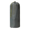 The North Face STORMBREAK 3 Çadır NF0A52VJY101