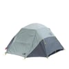 The North Face STORMBREAK 3 Çadır NF0A52VJY101