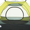 The North Face STORMBREAK 3 Çadır NF0A52VJY101