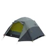 The North Face STORMBREAK 3 Çadır NF0A8BDNY101
