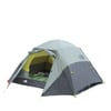 The North Face STORMBREAK 3 Çadır NF0A52VJY101