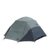 The North Face STORMBREAK 3 Çadır NF0A8BDNY101