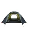 The North Face STORMBREAK 3 Çadır NF0A8BDNY101