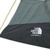 The North Face STORMBREAK 3 Çadır NF0A52VJY101
