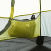 The North Face STORMBREAK 3 Çadır NF0A52VJY101