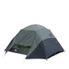The North Face STORMBREAK 3 Çadır NF0A8BDNY101