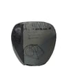 The North Face STORMBREAK 3 Çadır NF0A8BDNY101