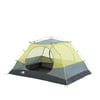 The North Face STORMBREAK 3 Çadır NF0A52VJY101