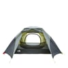 The North Face STORMBREAK 3 Çadır NF0A52VJY101