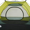The North Face STORMBREAK 3 Çadır NF0A8BDNY101