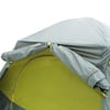The North Face STORMBREAK 3 Çadır NF0A52VJY101