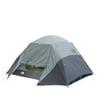 The North Face STORMBREAK 3 Çadır NF0A52VJY101