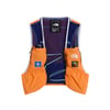 The North Face SUMMIT RUN VEST 10 Unisex Çanta NF0A8BKM0MK1