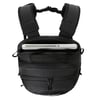 The North Face SURGE Çanta NF0A52SGKX71