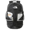 The North Face SURGE Çanta NF0A52SGKX71