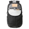 The North Face SURGE Çanta NF0A52SGKX71