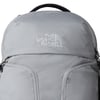 The North Face SURGE Unisex Çanta NF0A52SG4S61