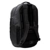 The North Face SURGE Unisex Çanta NF0A52SGYLM1
