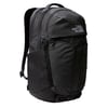 The North Face SURGE Unisex Çanta NF0A52SGYLM1