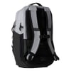 The North Face SURGE Unisex Çanta NF0A52SG4S61