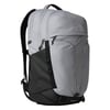 The North Face SURGE Unisex Çanta NF0A52SG4S61