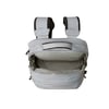 The North Face SURGE Unisex Çanta NF0A52SG4S61