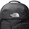 The North Face SURGE Unisex Çanta NF0A52SGYLM1