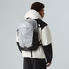 The North Face SURGE Unisex Çanta NF0A52SG4S61