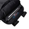 The North Face SURGE Unisex Çanta NF0A52SGYLM1