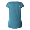 The North Face TANKEN TANK Kadın T-Shirt NF0A2S7FUDE1
