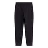 The North Face TEEN EVOLUTION SIMPLE DOME PANT Unisex Genç Çocuk Pantolon NF0A8CVDJK31
