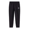 The North Face TEEN EVOLUTION SIMPLE DOME PANT Unisex Genç Çocuk Pantolon NF0A8CVDJK31