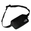 The North Face TERRA LUMBAR 1LT Bel Çantası NF0A8C2KKY41