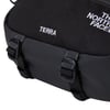 The North Face TERRA LUMBAR 6L Bel Çantası NF0A81EN4JK1