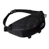 The North Face TERRA LUMBAR 6L Bel Çantası NF0A81EN4JK1
